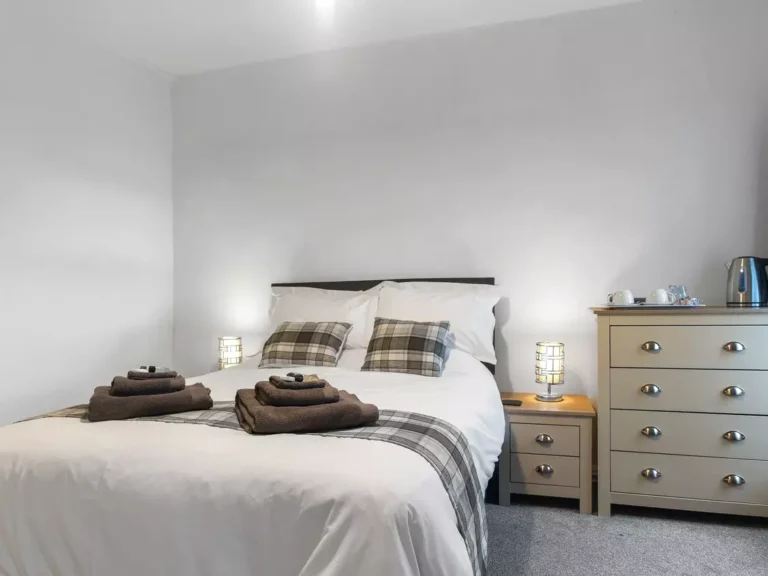 King William's Room 2