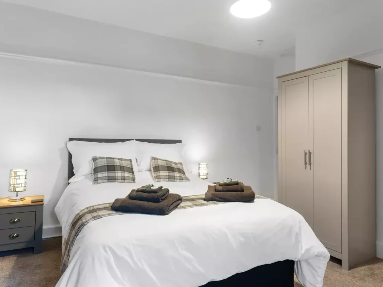 King William's Room 2
