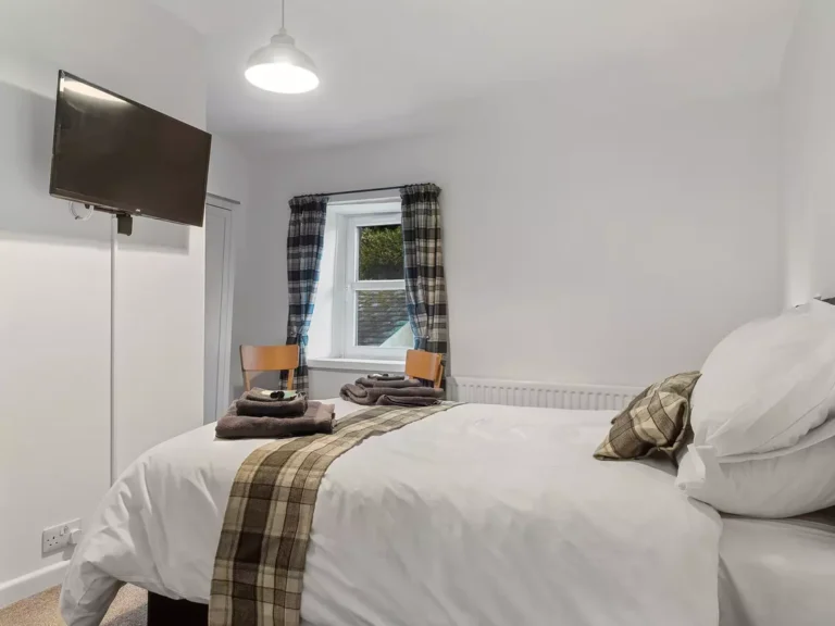 King William's Room 3