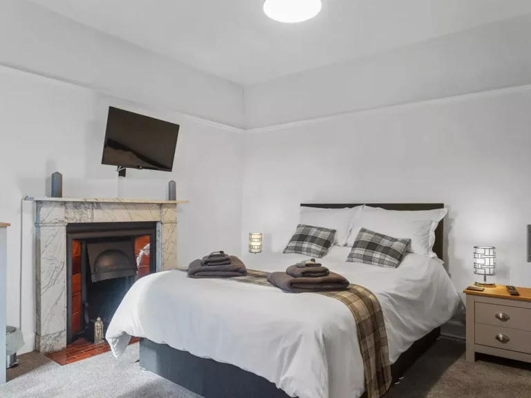 King William's Room 3
