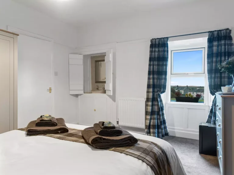 King William's Room 3